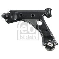 FEBI BILSTEIN 29144 Lenker, Radaufhängung
