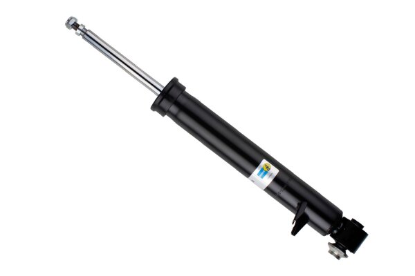 BILSTEIN 19-240336 Stoßdämpfer