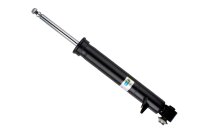 BILSTEIN 19-240336 Stoßdämpfer