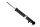 BILSTEIN 19-240336 Stoßdämpfer