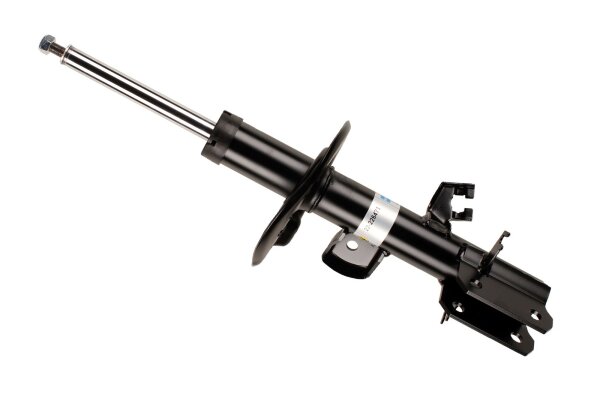 BILSTEIN 22-226471 Stoßdämpfer