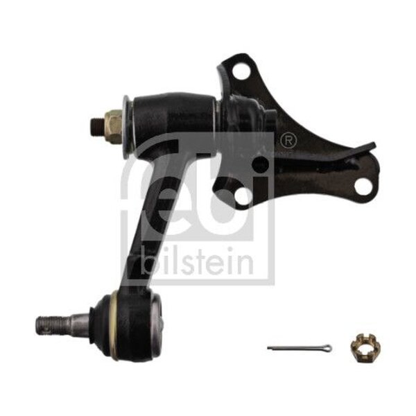 FEBI BILSTEIN 41981 Lenkzwischenhebel