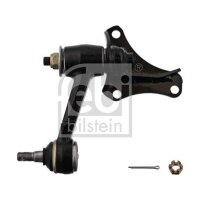 FEBI BILSTEIN 41981 Lenkzwischenhebel