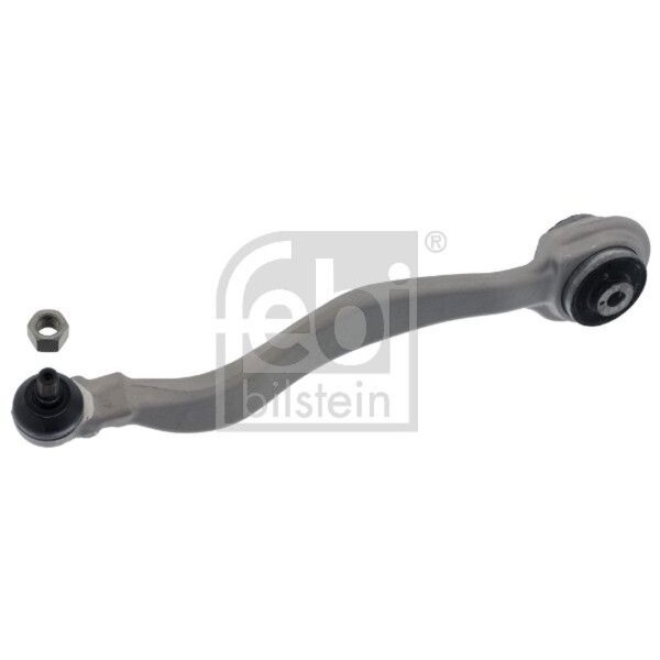 FEBI BILSTEIN 47870 Lenker, Radaufhängung