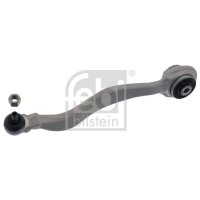 FEBI BILSTEIN 47870 Lenker, Radaufhängung