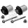 FEBI BILSTEIN 44700 Lagersatz, Achskörper