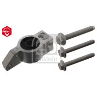 FEBI BILSTEIN 45891 Lagerung, Lenker