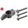 FEBI BILSTEIN 45891 Lagerung, Lenker