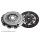 BLUE PRINT ADV1830124 Kupplungssatz