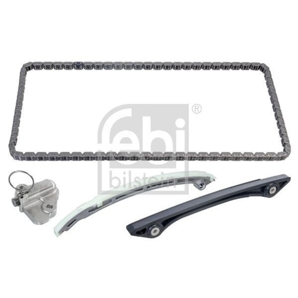 FEBI BILSTEIN 108225 Steuerkettensatz