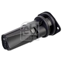 FEBI BILSTEIN 176411 Ölabscheider,...