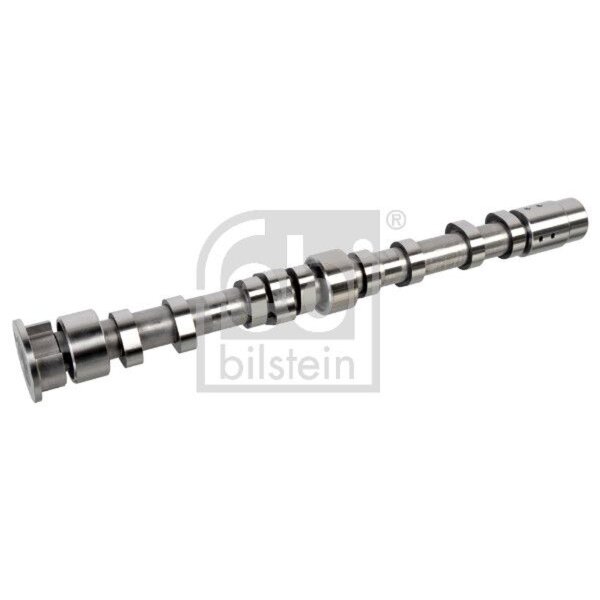 FEBI BILSTEIN 176005 Nockenwelle
