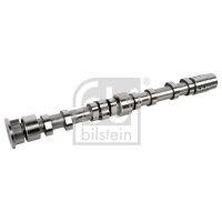 FEBI BILSTEIN 176005 Nockenwelle