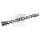 FEBI BILSTEIN 176005 Nockenwelle