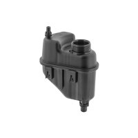 TOPRAN 504 131 Ausgleichsbehälter, Kühlmittel