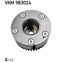 SKF VKM 983014 Nockenwellenversteller