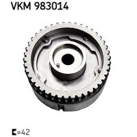 SKF VKM 983014 Nockenwellenversteller