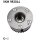 SKF VKM 983014 Nockenwellenversteller