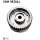 SKF VKM 983014 Nockenwellenversteller