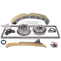 FEBI BILSTEIN 187814 Steuerkettensatz