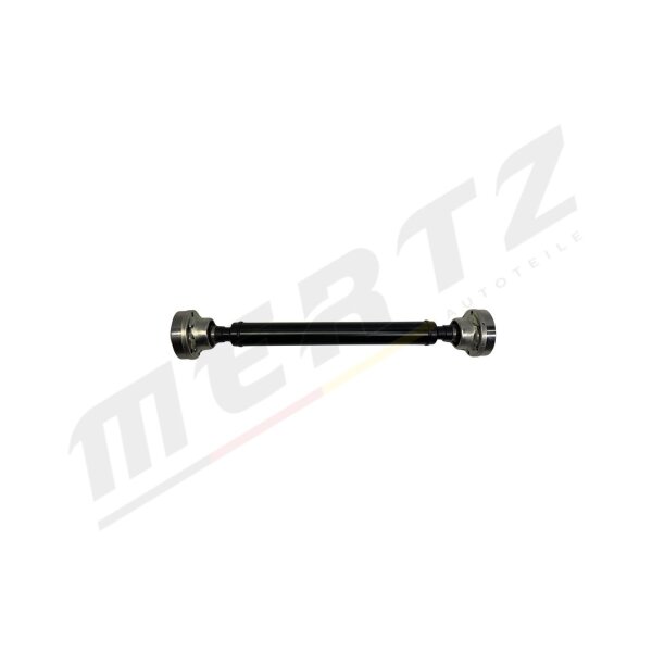 MERTZ M-D1143 Gelenkwelle, Achsantrieb