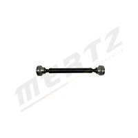MERTZ M-D1143 Gelenkwelle, Achsantrieb