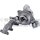 PIERBURG 7.15101.96.0 Lader, Aufladung