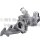 PIERBURG 7.15103.90.0 Lader, Aufladung