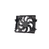 MAHLE CFF 656 000S Lüfter, Motorkühlung