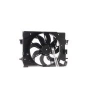 MAHLE CFF 656 000S Lüfter, Motorkühlung