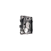 MAHLE CFF 656 000S Lüfter, Motorkühlung