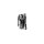 MAHLE CFF 656 000S Lüfter, Motorkühlung