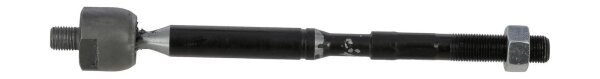 MOOG TO-AX-17871 Axialgelenk, Spurstange