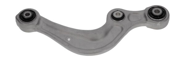 MOOG AU-TC-15670 Lenker, Radaufhängung