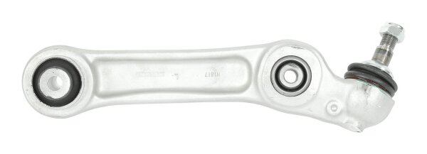 MOOG BM-TC-10917 Lenker, Radaufhängung