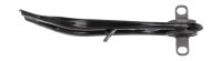 MOOG FI-TC-10944 Lenker, Radaufhängung