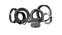 SKF VKBA 614 Radlagersatz