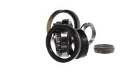 SKF VKBA 614 Radlagersatz