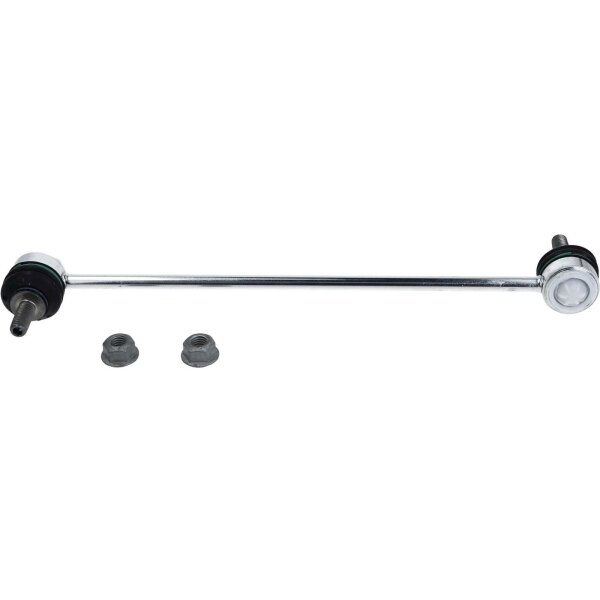 LEMFÖRDER 33713 01 Stange/Strebe, Stabilisator