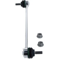 LEMFÖRDER 33713 01 Stange/Strebe, Stabilisator