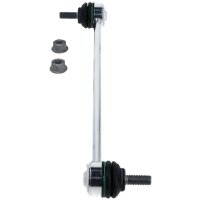 LEMFÖRDER 33713 01 Stange/Strebe, Stabilisator