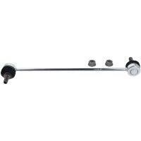LEMFÖRDER 33713 01 Stange/Strebe, Stabilisator