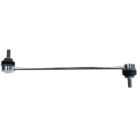 LEMFÖRDER 33713 01 Stange/Strebe, Stabilisator