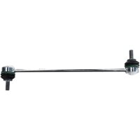 LEMFÖRDER 33713 01 Stange/Strebe, Stabilisator