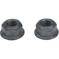 LEMFÖRDER 33713 01 Stange/Strebe, Stabilisator