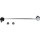 LEMFÖRDER 33713 01 Stange/Strebe, Stabilisator
