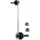 LEMFÖRDER 33713 01 Stange/Strebe, Stabilisator