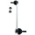LEMFÖRDER 33713 01 Stange/Strebe, Stabilisator