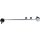 LEMFÖRDER 33713 01 Stange/Strebe, Stabilisator