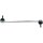 LEMFÖRDER 33713 01 Stange/Strebe, Stabilisator